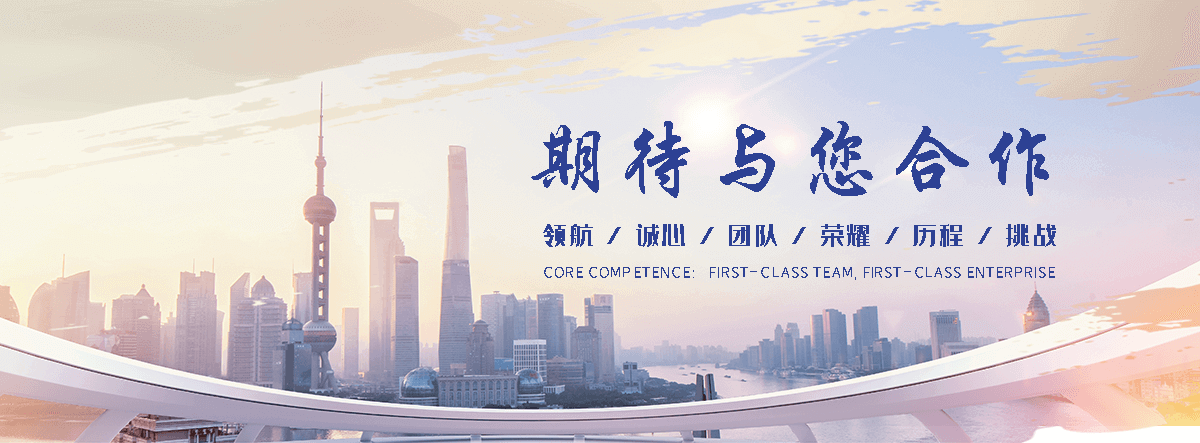 乐山DN200消磁钢管厂家哪家好